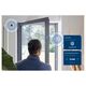 Smart Home Heizungssteuerung