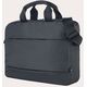 GLOBAL 2 LAPTOPTASCHE BLUE MACBOOK PRO 14 LAPTOP 13-14
