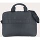 GLOBAL 2 LAPTOPTASCHE BLUE MACBOOK PRO 14 LAPTOP 13-14