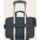 GLOBAL 2 LAPTOPTASCHE BLUE MACBOOK PRO 14 LAPTOP 13-14