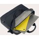 GLOBAL 2 LAPTOPTASCHE BLUE MACBOOK PRO 14 LAPTOP 13-14