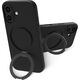 ICELAND ULTRA D3O MS KICK - IPH IPHONE 16 PLUS