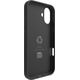 ICELAND ULTRA D3O MS KICK - IPH IPHONE 16 PLUS