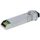 Ubiquity kompatibel SFP28 S-Mode LC-Duplex 25GBASE-LR 10KM