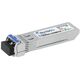 Ubiquity kompatibel SFP28 S-Mode LC-Duplex 25GBASE-LR 10KM