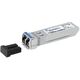 Ubiquity kompatibel SFP28 S-Mode LC-Duplex 25GBASE-LR 10KM
