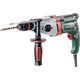 Wiertarka Metabo 850W