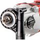 Wiertarka Metabo 850W