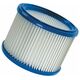 Odkurzacz przemysłowy Sourcing Filter element (560,761,763,961,965) NILFISK