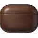 Nomad NOMAD Modern Case AirPods Pro 2 Brown Leather