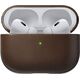Nomad NOMAD Modern Case AirPods Pro 2 Brown Leather