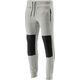 Yato YT.WORK TROUSERS. IDONEUS R.M. SWEATSHIRT