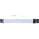 Lian Li Strimer Wireless 2x 8-Pin CPU-Kabel