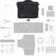 iFixit Pro Tech Mobil Kit