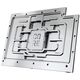 Alphacool Core Geforce RTX 5090 SUPRIM/Vanguard, ARGB, mit Backplate - Acryl