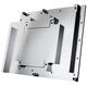 Alphacool Core Geforce RTX 5090 SUPRIM/Vanguard, ARGB, mit Backplate - Acryl