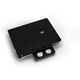 Alphacool Core Geforce RTX 5080 Gaming / Vanguard GPU Wasserkhlung, ARGB, mit Backplate - Acryl