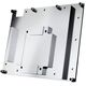 Alphacool Core Geforce RTX 5080 Gaming / Vanguard GPU Wasserkhlung, ARGB, mit Backplate - Acryl
