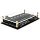 Lamptron CT630 Auto-Controller, PWM, ARGB - schwarz