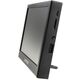 Lamptron CT070 All-In-One Controller, 7 Zoll IPS, Touch - schwarz