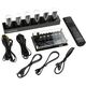 Lamptron CT625 All-In-One Controller, 6x IPS - schwarz