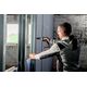METABO.DRY BOARD SCREWDRIVER TBS 18 LTX BL 5000 CARCASS METABOX ...