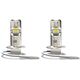 Osram LEDriving EASY - H3 Λάμπες Αυτοκινήτου