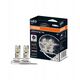 Osram LEDriving EASY - H3 Λάμπες Αυτοκινήτου