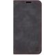 Θήκη Xproof για Galaxy A56 5G Black Hawk
