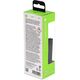 Σετ καθαρισμού οθόνης D-Fruit DF115 100ml