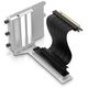 APNX Vertikale GPU Halterung Kit - wei
