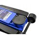 #Podnośnik hydrauliczny niskoprofilowy 3,5T GEKO PREMIUM 95-550mm 44kg (1)