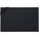 Wacom Zubehör Movink 13 Tablet Sleeve