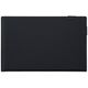 Wacom Zubehör Movink 13 Tablet Sleeve