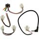 ACV LFB Kabel 42s/acv > Multilead div. Pioneer 2022>