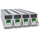 Galaxy VS 9Ah Smart Modular Long-Life High Capacity Battery String