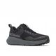 Buty trekkingowe męskie Columbia Columbia Konos TRS 2099811012 Czarne 41,5