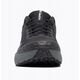 Buty trekkingowe męskie Columbia Columbia Konos TRS 2099811012 Czarne 43,5