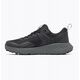 Buty trekkingowe męskie Columbia Columbia Konos TRS 2099811012 Czarne 43,5