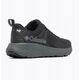 Buty trekkingowe męskie Columbia Columbia Konos TRS 2099811012 Czarne 43,5