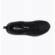 Buty trekkingowe męskie Columbia Columbia Konos TRS 2099811012 Czarne 43,5