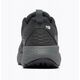 Buty trekkingowe męskie Columbia Columbia Konos TRS 2099811012 Czarne 43,5
