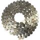 MILWAUKEE ΚΑΡΦΙΑ 15° ΔΑΚΤΥΛΙΟΕΙΔΗ 3.05 x 38mm G-1440 ΓΙΑ M18 FRCN45