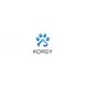 Φορτιστής δικτύου Korgy 35W (K-AC35-AC-B)