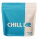 Story Coffee Roasters - Chill Me - Καφές χωρίς καφεΐνη Φίλτρο 250g