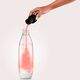 Syrop Malina Zero cukru 440 ml