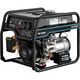 Petrol generator 3.1 kW Hyundai HHY 3020FE