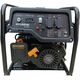 Petrol generator 3.1 kW Hyundai HHY 3020FE