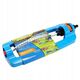 Oscillating sprayer 18 positions /Gruntek / 296217174
