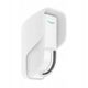 DETECTOR WRL CURTAIN OUTDOOR/WHITE 101441 AJAX